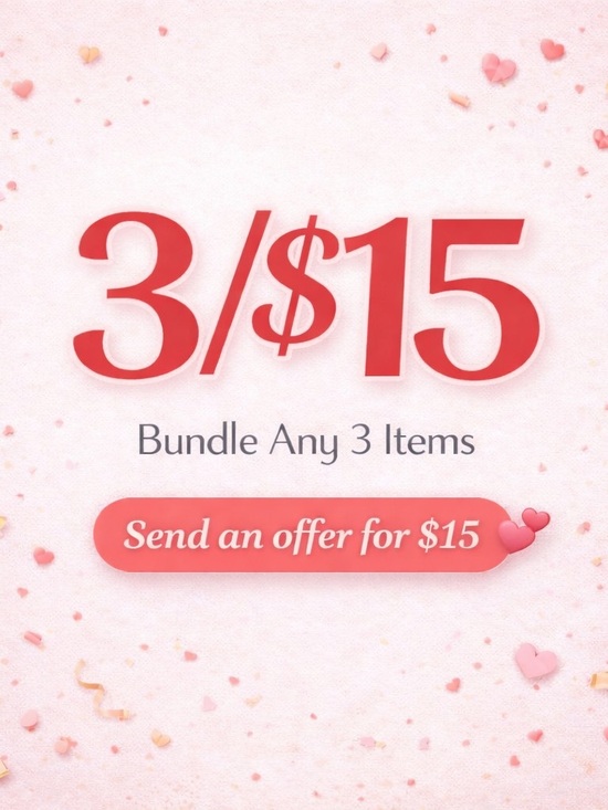 Forever 21 Dress S Bodycon Mini Ribbed V Neck Rust Going Out 3/$15 - Picture 7 of 7